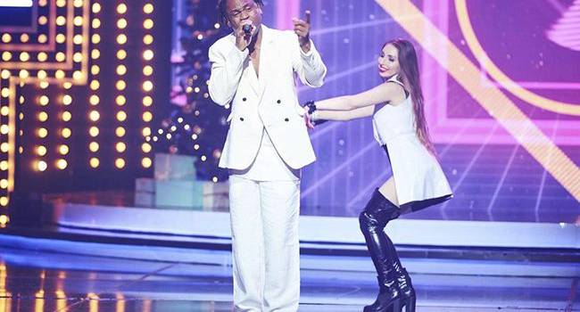  ����� ���� ��������� ������� ����� ������� ���� ���������� 