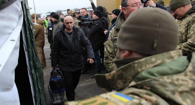 ����: replyua.net