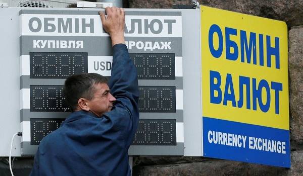  ���� ������ 2020 ���������� ���������� ������������ 