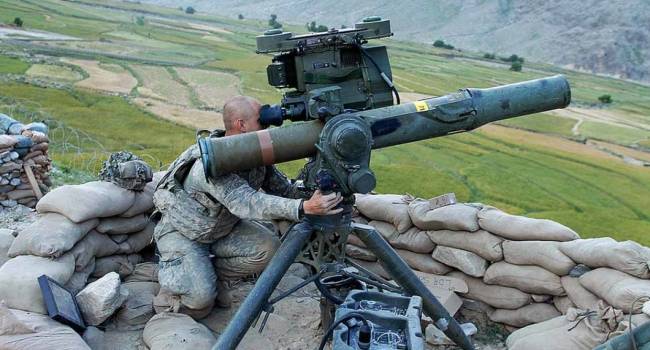  ������� ���� �������� ���������� ������� ��� ������� ��� 