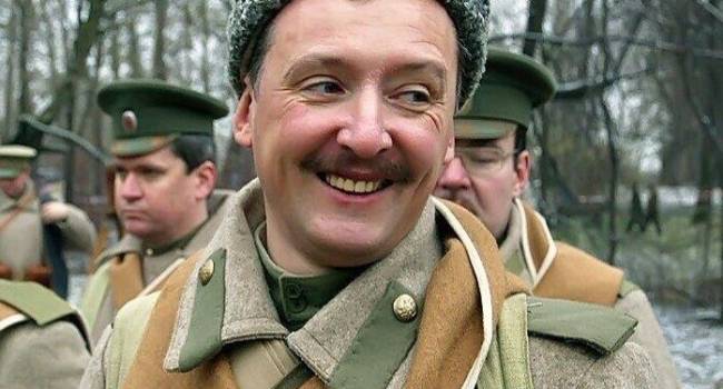 ����: replyua.net