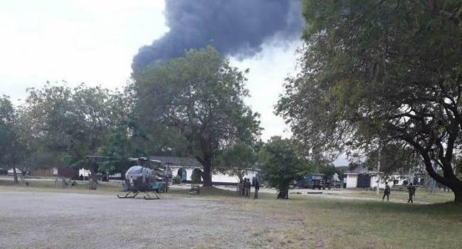 ����: replyua.net