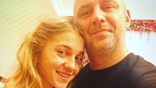 ����: replyua.net