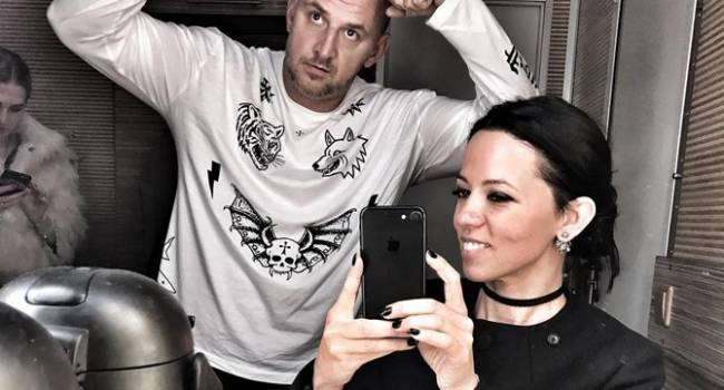 ����: replyua.net