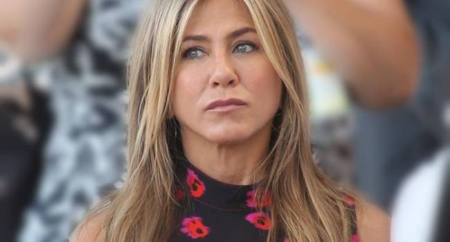  ��������� ������� ����������� ������ ���������� 