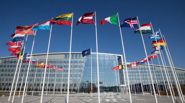  ���� �������� ���������� ��������� ������� ������� 