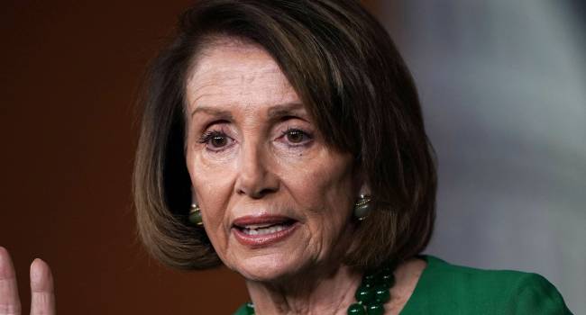  ������ �������� ��������� ���������� ���������� ��� ����� 