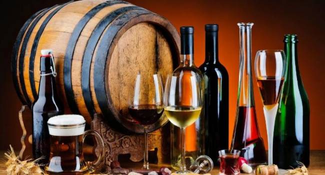  ������� ����� ������� �������� ���������� ����� �������� ������ 