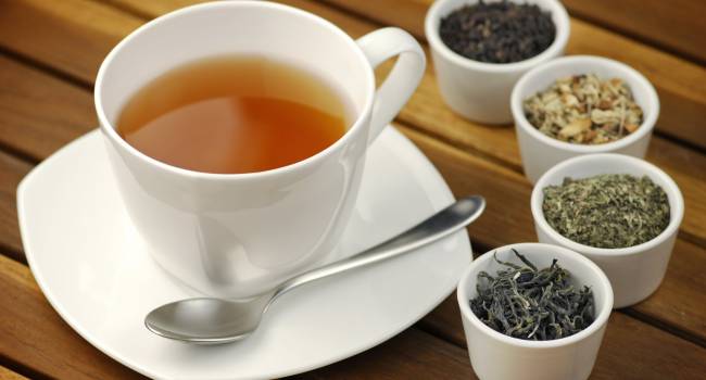  ������������ ������ �������� ���������� ��������� ��� 