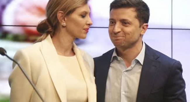  ��������� ���������� ���������� �������� ������� ������ ������� ���� 