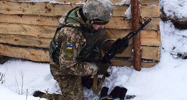  ������� ��� ����� �������� �������� ��� ������������ �������� 