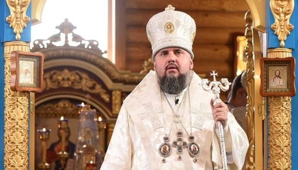  ����� ������� �������� ��������� ������������� ��������� 