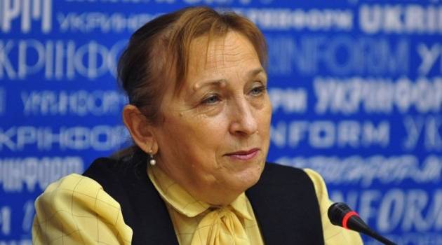 ����: replyua.net