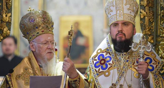  ��������� ��� �������-�� �������� ��� ������������� ������ ������ 