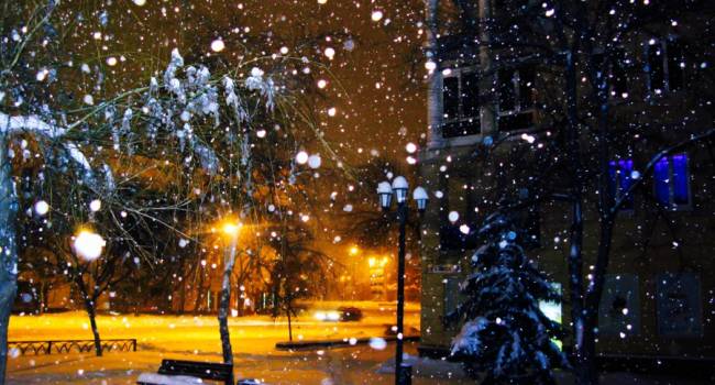  ��������� ���������� ����� �������� ��������� ������� ���� 