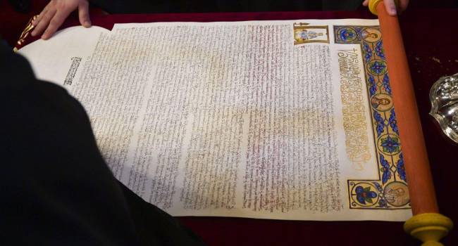  ������ ��� ����������� ������� �������� �������� �������� ������ 