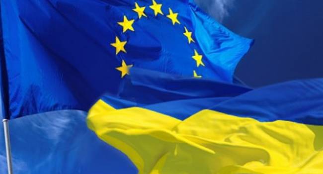  ������������ ������������ ����������� ����� ����������� ����� ��������� �������� 