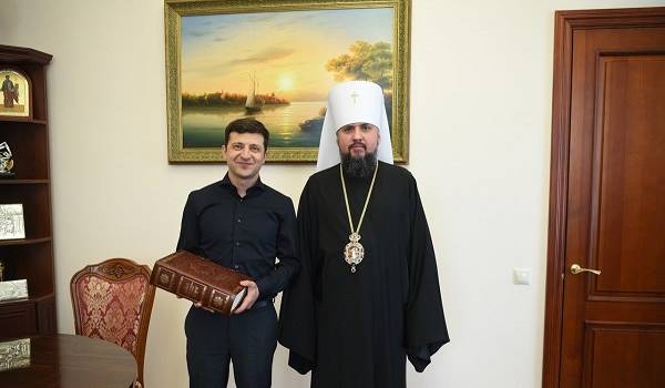  ���������� �������� ��� ������� ��������� ����� ������� ���������� 