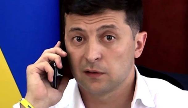  ����� ���������� �������� ����������� ����������� ���������� ������ 