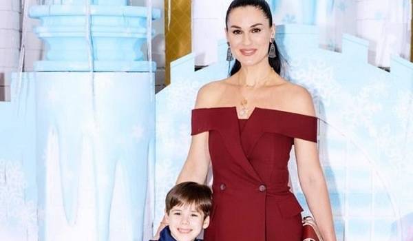  ���� ���������� ���������� ����������� ��������� ������� ������� �������� 