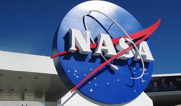  ����������� nasa ������� ���������� ������ ������� ������ ������������ 
