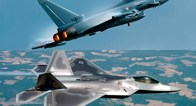  ����� ������ ���������� ������������ f-35a ������ ��������� ����� 