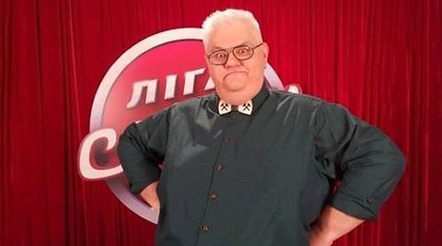 ����: replyua.net