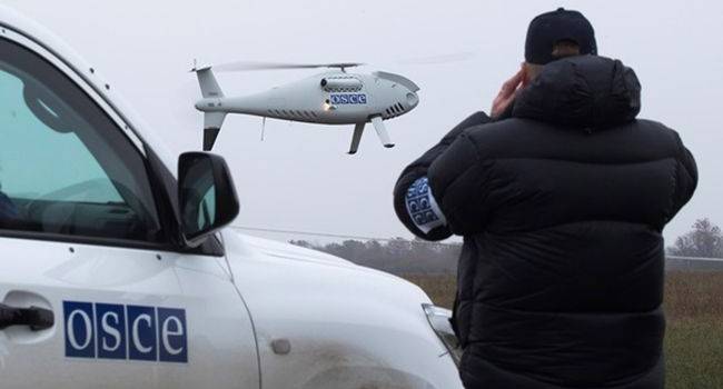  ���� ������� ��� ������ ������ ���������� 