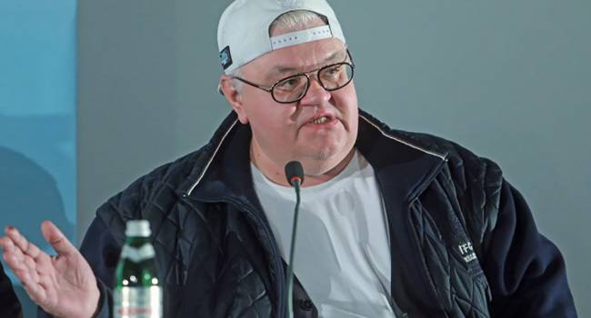  ������ �������� �������� ������� ���������� ������� �������� �������� 