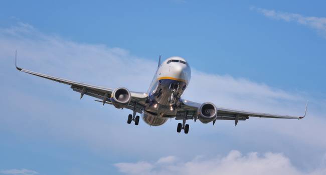  �������� ����������� ������������� ������� ����� ��������� ����������� 