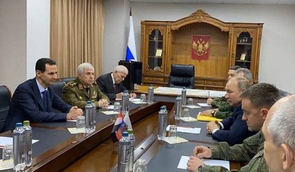  ����� ������ ��������� �������� ����� ��������� ����� 