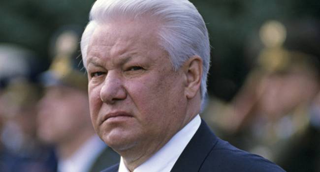  ����� ���������������� ������ ������� �������� �������� ���� ��������� 