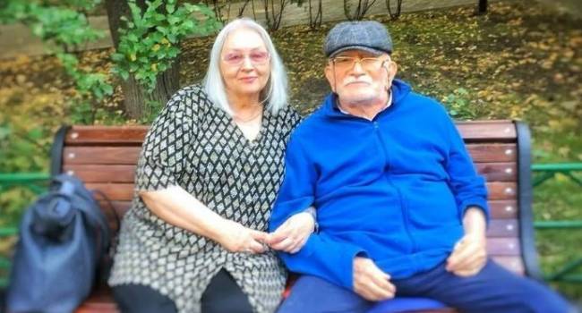  �������� ������������� ��� ����������� ������ ���� 