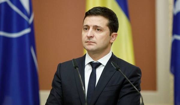  ��������� ������� �������������� ������������� ����� 