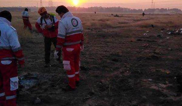  ���������� ��� ����� ������� ��������������� ������� 