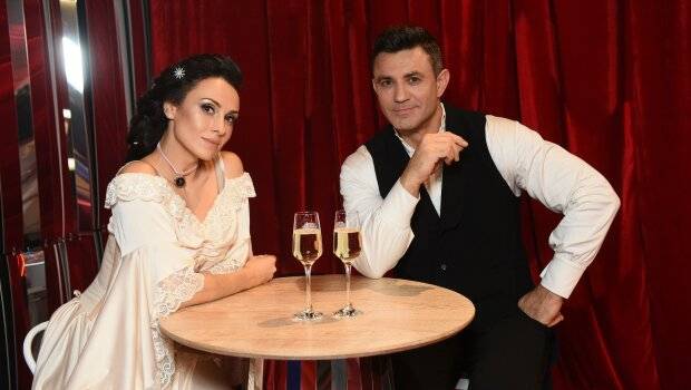  ������� ����� ������ ������ ������� ������� nana ���������� 