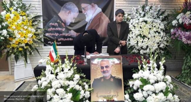  �������� ����������� ��������� ������������� ����� ����� ����� �������� 