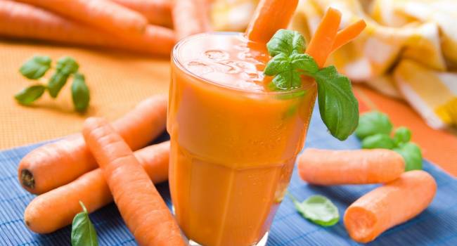  ������ ��������� ������ ���������� ���������� ��������� ���������� ���� 