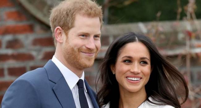  ����� ����� ����� ����� ���� �������� ���� �������� 