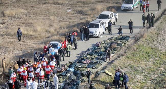  ����� ������������ ����� ��� ������ 