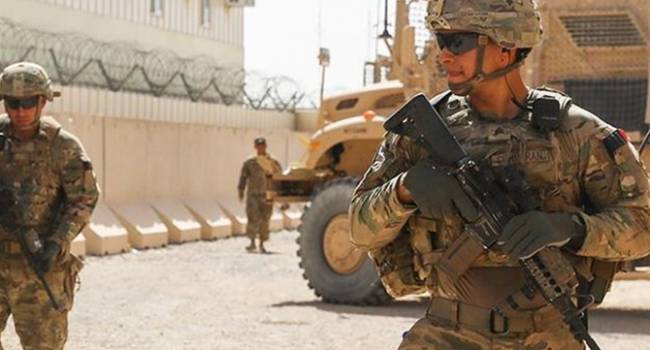  ��� ������� ���� ��������� ��� ��������������� ����� ������� 