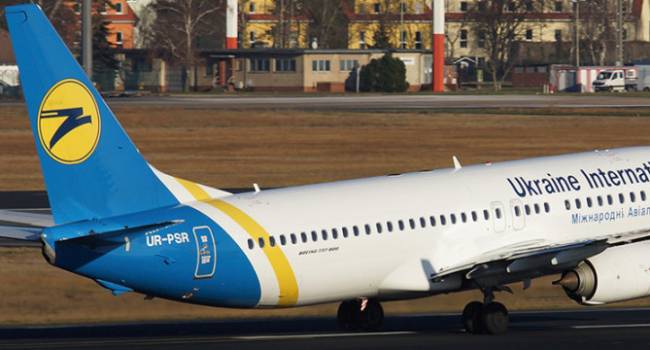  ��������� ������� ������ ������������ ���� 