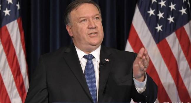  ������ ��������� ������� �������� ����� 752 �������� 