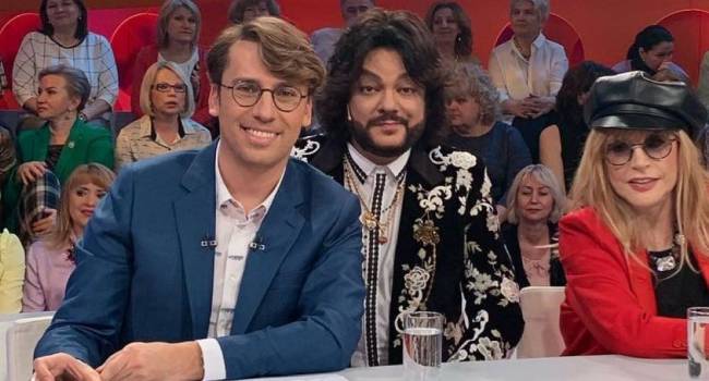  ������ ������ ����������� ��������� �������� ������ �������� �������� 