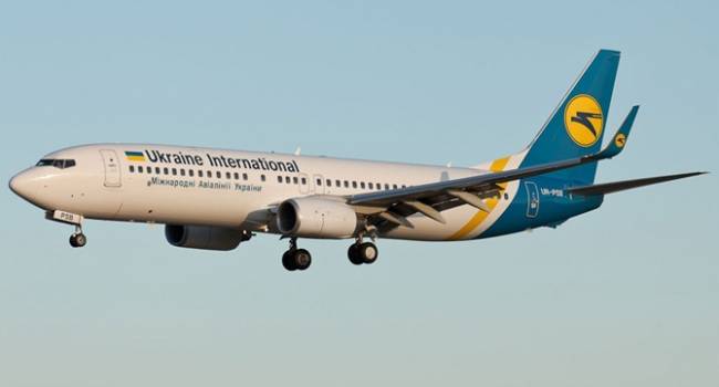  ������ �������� ������ �������� �������� ��� ����� 