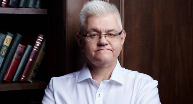  ��� ��������� ������ ���� ������ ������� 