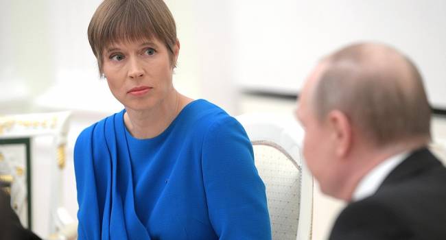  �������� ���������� ������� ������� ������ ������ �������� ������ 