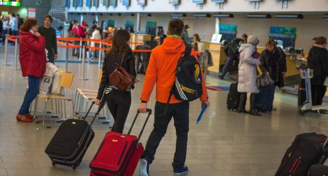  ������� ������ ������� ���������� ���������� ������������� ������������ 