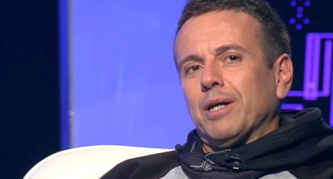  ���� ������� ����� ����� �������� ����� ����� ����������� 