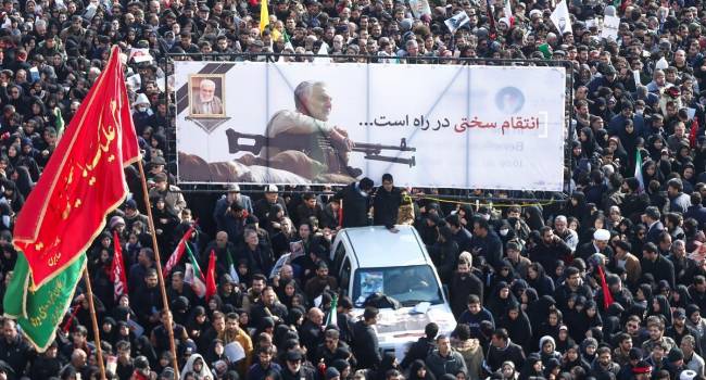  ����� ������� ��������� ��������� 